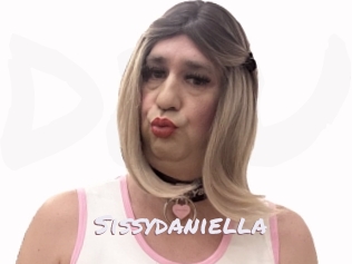 sissydaniella Deutsche Sexcams