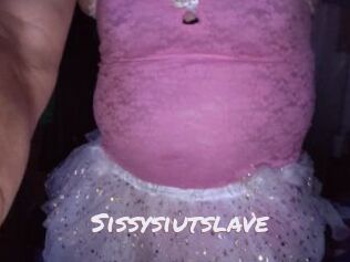 Sissysiutslave