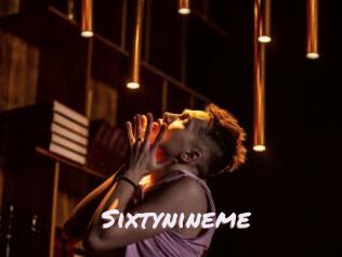Sixtynineme