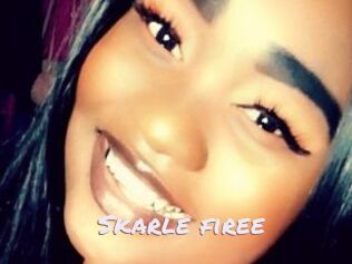 Skarle_firee