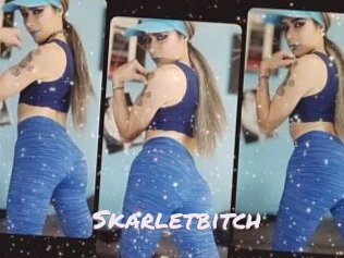Skarletbitch