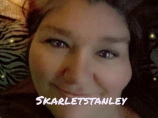 skarletstanley Deutsche Sexcams