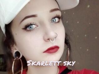 Skarlett_sky