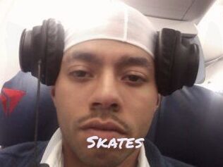 skates Deutsche Sexcams