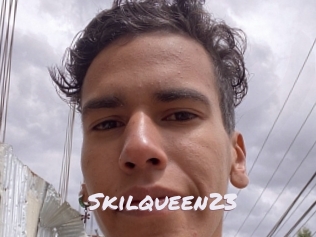 Skilqueen23