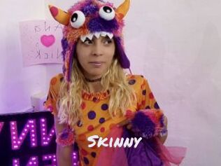 Skinny