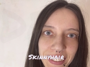 Skinnyhair