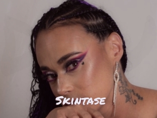 Skintase