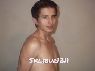 Sklibur1211