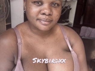 Skybirdxx