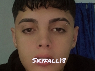 Skyfall18