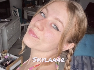 Skylaaar