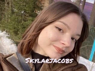 Skylarjacobs