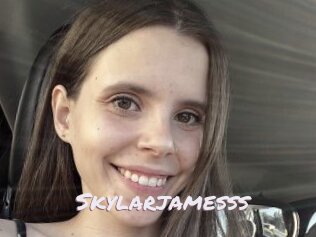 Skylarjamesss