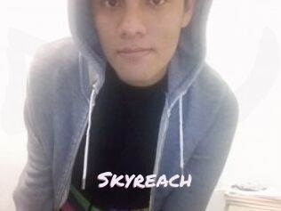 skyreach Deutsche Sexcams