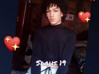 Slahs_19