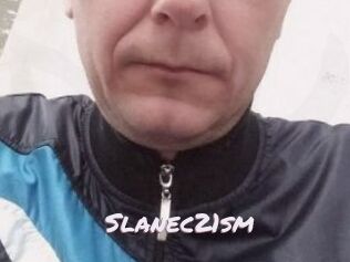 slanec21sm Deutsche Sexcams