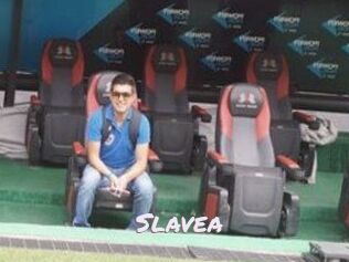 Slave_a