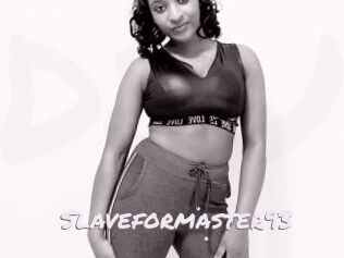 Slaveformaster93