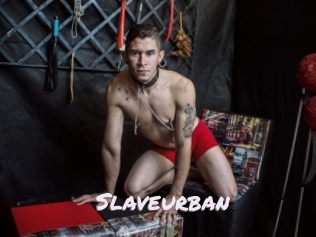 slaveurban Deutsche Sexcams