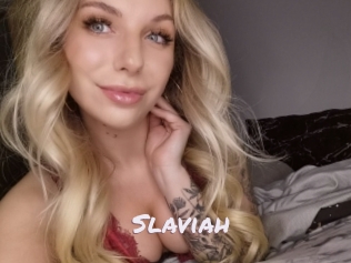 slaviah Deutsche Sexcams