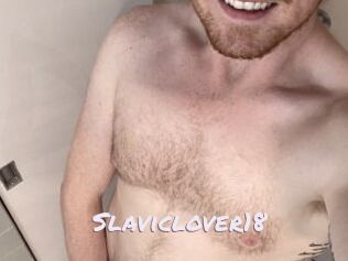 Slaviclover18