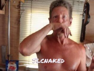 Slcnaked