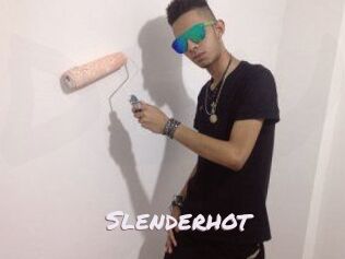 slenderhot Deutsche Sexcams