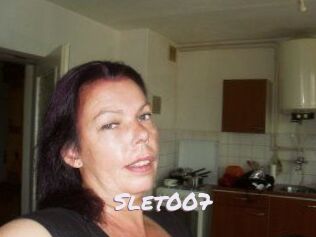 slet007 Deutsche Sexcams