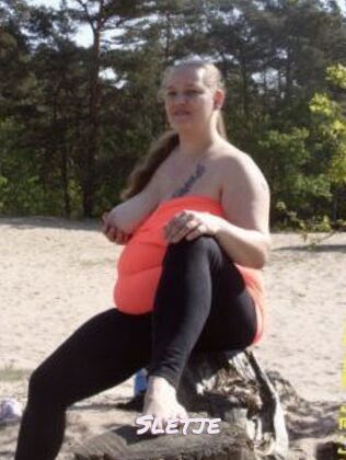 superslet Deutsche Sexcams