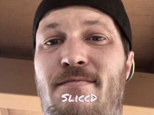 SliccD