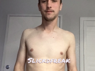Slickdfreak