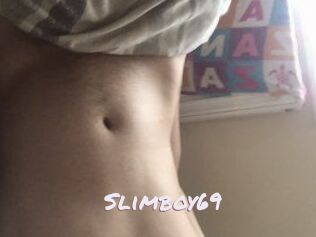 slimboy69 Deutsche Sexcams