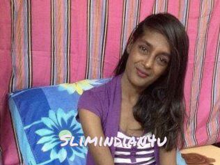 slimindian4u Deutsche Sexcams