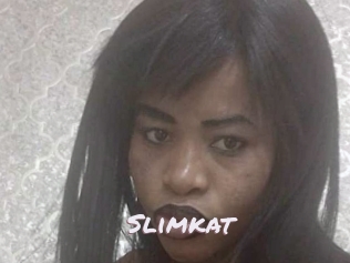 slimkat Deutsche Sexcams