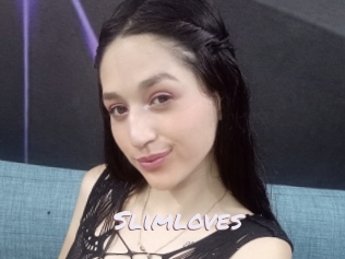 Slimloves
