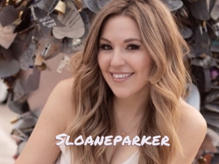 sloaneparker Deutsche Sexcams