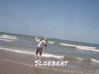 Sloebert