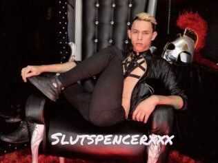 Slutspencerxxx