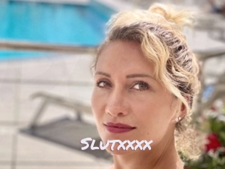 slutxxxx Deutsche Sexcams