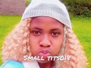 small_tits018 Deutsche Sexcams
