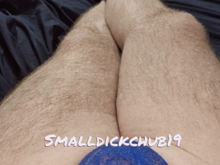 smalldickchub19 Deutsche Sexcams