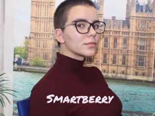 Smartberry