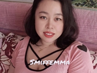 smiffemma Deutsche Sexcams