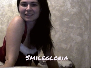 Smilegloria