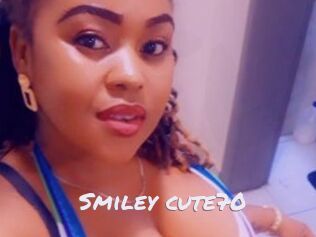 smiley_cute70 Deutsche Sexcams