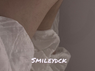 Smileydck