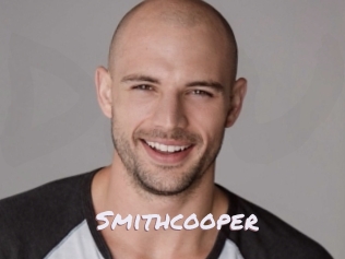 Smithcooper