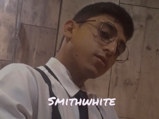 smithwhite Deutsche Sexcams