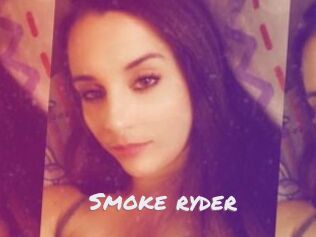 Smoke_ryder